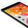 PROTECTOR DE PANTALLA BELKIN TEMPERED GLASS IPAD 7GEN - AIR 19