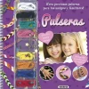 PULSERAS