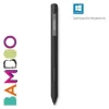 PUNTAS WACOM BAMBOO INK PLUS NEGRO STYLUS