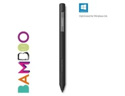 PUNTAS WACOM BAMBOO INK PLUS NEGRO STYLUS