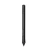 PUNTAS WACOM PEN 2K