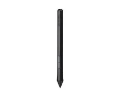 PUNTAS WACOM PEN 2K