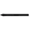 PUNTAS WACOM PEN 4K INTUOS CTL-4100/6100