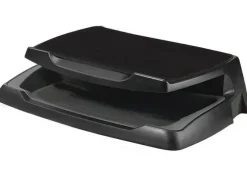 Q-CONNECT SOPORTE Q-CONNECT PARA PORTATIL Y MONITOR PC 465X345X120 MM CS33654