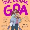 QUE DRAMA, GOA