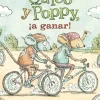 QUICO Y POPPY, ¡A GANAR!