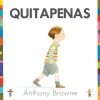 QUITAPENAS