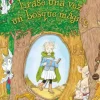 ÉRASE UNA VEZ UN BOSQUE MÁGICO