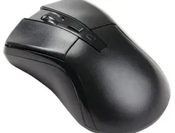 RATON CONNECT OPTICO USB CS58570