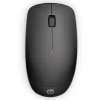 RATON HP 235 INALAMBRICO OPTICO SLIM 1600 DPI COLOR NEGRO