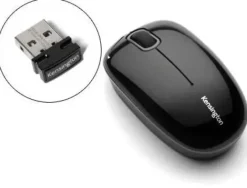 RATON KENSINGTON INALAMBRICO PROFIT PARA PORTATILES