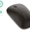 RATON KENSINGTON OPTICO MY230 EQ ECOLOGICO USB-A 2,4 GHZ COLOR NEGRO