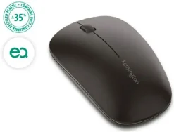 RATON KENSINGTON OPTICO MY230 EQ ECOLOGICO USB-A 2,4 GHZ COLOR NEGRO