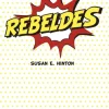 REBELDES