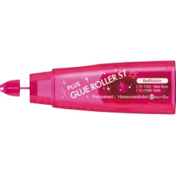 RECAMBIO PEGAMENTO PLUS NORINOST ROS