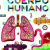 RECORRE EL CUERPO HUMANO