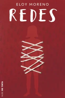 REDES (INVISIBLE 2). NUBE DE TIN