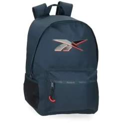 REEBOK MOCHILA BERLIN BACKPACK UNISEX AZUL