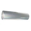 RENOLIT FORRO PLASTICO 0,45X100M CRIST.BOBINA 321 MAK649451