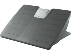 REPOSAPIES AJUSTABLE FELLOWES OFFICE SUITES MICROBAN