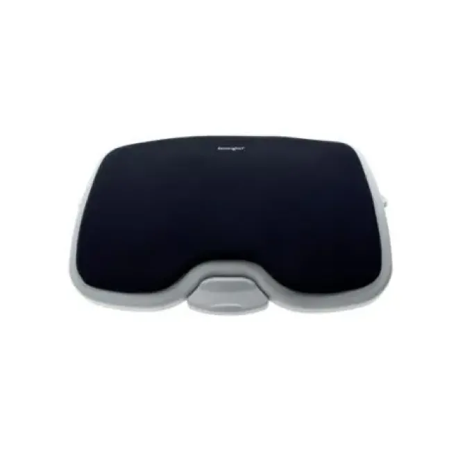 REPOSAPIES AJUSTABLE SOLEMATE CONFORT