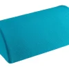 REPOSAPIES DE ESCRITORIO LEITZ ACTIVE ERGO COSY COLOR AZUL