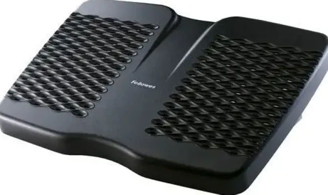 REPOSAPIES FELLOWES REFRESH