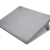 REPOSAPIES KENSINGTON SMARTFITÁSOLEMATE ALTURA AJUSTABLE GRIS