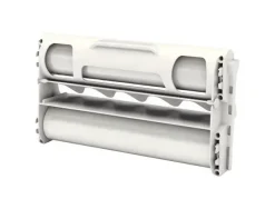REPUESTO PLASTIFICADORA XYRON EASY DIN A4 FILM ADHESIVO PERMANENTE BOBINA 10 M