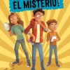 ¡RESUELVE EL MISTERIO! MANUAL PARA DETECTIVES