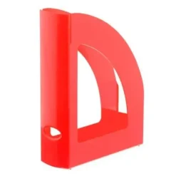 REVISTERO ARCHIVO2000 2003 PLAST.ROJO