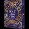 REY ENTRE SOMBRAS (EDICION ESPECIAL LIMITADA)