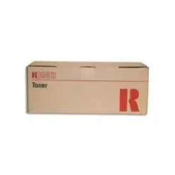 RICOH 842348 NEGRO CARTUCHO DE TONER ORIGINAL - 842348