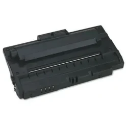 RICOH AFICIO BP20 NEGRO CARTUCHO DE TONER GENERICO - REEMPLAZA 402430