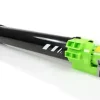 RICOH AFICIO MP-C2500/MP-C3000 AMARILLO CARTUCHO DE TONER GENERICO - REEMPLAZA 888641/888637/842031