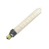 RICOH AFICIO MP-C3002/MP-C3502 AMARILLO CARTUCHO DE TONER GENERICO - REEMPLAZA 842017/841652/841740