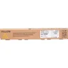 RICOH AFICIO MP-C3500/MP-C4500 AMARILLO CARTUCHO DE TONER ORIGINAL - 884931/888609/842035