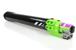 RICOH AFICIO MP-C2500/MP-C3000 MAGENTA CARTUCHO DE TONER GENERICO - REEMPLAZA 888642/888638/842032