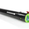 RICOH AFICIO MP-C2030/MP-C2050 NEGRO CARTUCHO DE TONER GENERICO - REEMPLAZA 842057/841196/842469