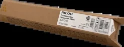 RICOH AFICIO MP-C300/MP-C400/MP-C401 AMARILLO CARTUCHO DE TONER ORIGINAL - 842236/842041/841553/841302