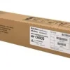 RICOH AFICIO MP-C4503/MP-C5503/MP-C6003 MAGENTA CARTUCHO DE TONER ORIGINAL - 841855