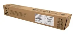 RICOH AFICIO MP-C4503/MP-C5503/MP-C6003 NEGRO CARTUCHO DE TONER ORIGINAL - 841853