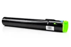 RICOH AFICIO MP-C2030/MP-C2050/MP-C2051/MP-C2551 CYAN CARTUCHO DE TONER GENERICO - REEMPLAZA 842064/841505/842060/841197