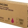 RICOH AFICIO MP-CW2200SP MAGENTA CARTUCHO DE TINTA ORIGINAL - 841637/MP CW2200M