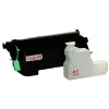 RICOH AFICIO MP501/MP601 NEGRO CARTUCHO DE TONER GENERICO - REEMPLAZA 407824