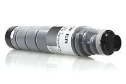 RICOH AFICIO MP301SP NEGRO CARTUCHO DE TONER GENERICO - REEMPLAZA 842025/841711/841913/842339/MP301E