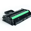 RICOH AFICIO SP277 NEGRO CARTUCHO DE TONER GENERICO - REEMPLAZA 408160/SP277HE