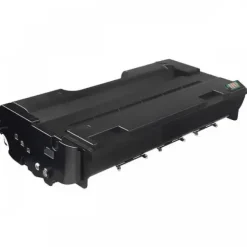 RICOH AFICIO SP3710 NEGRO CARTUCHO DE TONER GENERICO - REEMPLAZA 408284/408285