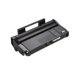 RICOH AFICIO SP150 NEGRO CARTUCHO DE TONER GENERICO - REEMPLAZA 408010/SP150HE