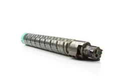 RICOH AFICIO SP-C811DN NEGRO CARTUCHO DE TONER GENERICO - REEMPLAZA 884201